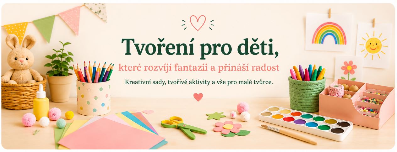 tvor_noe